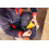 Gregory Nano 20 Spark Navy Wanderrucksack 4