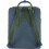 Fjällräven Fj?llr?ven Unisex K?nken Koncept Backpack (Pack of 1) 2