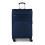 GABOL case, blue (blue) - 113447003 1