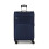 GABOL case, blue (blue) - 113447003 4