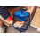 Gregory Nano 20 Spark Navy Wanderrucksack 3