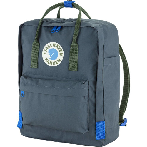 Fjällräven Fj?llr?ven Unisex K?nken Koncept Backpack (Pack of 1) 2