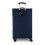 GABOL case, blue (blue) - 113447003 3