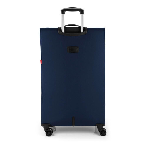 GABOL case, blue (blue) - 113447003 2