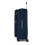 GABOL case, blue (blue) - 113447003 2