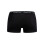 GANT Men's 5 Pack Suitcases, Black, black, S 4