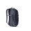 Gregory Nano 20 Spark Navy Wanderrucksack 2