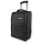 Trolley Cabin Folding Black 1
