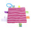 Jouet Hochet Bébé Coloré Adapté - 4