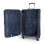 GABOL case, blue (blue) - 113447003 5