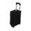 Trolley Cabin Folding Black 2