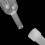 18Pièces Embouts De Distribution Liquide Ampoule Accessoires Tpe 7