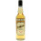 Aalborg Jubileum Aquavit, 70 cl 1