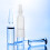 18Pièces Embouts De Distribution Liquide Ampoule Accessoires Tpe 6