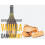 Sandeman Imperial Brandy, 70 cl 4