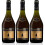 Sandeman Imperial Brandy, 70 cl 1
