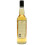 Aalborg Jubileum Aquavit, 70 cl 2