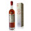 Bas Armagnac - Delord - Vsop - 70cl 1