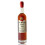 Bas Armagnac - Delord - Vsop - 70cl 2