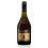 Sandeman Imperial Brandy, 70 cl 2