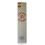 Bas Armagnac - Delord - Vsop - 70cl 3