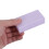 1Ensemble Outil Modelage Perles Pâte Violet Durable Précis 4