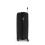 Gabol Kiba Large Suitcase 2