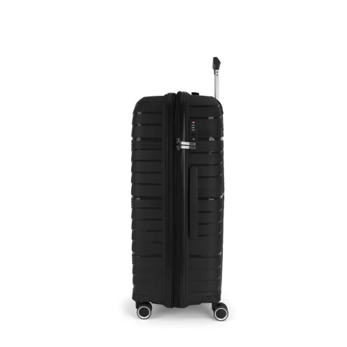 Gabol Kiba Large Suitcase 1