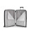Gabol Kiba Large Suitcase 4