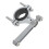 4Sets Quick Install Aluminum Bike Bottle Cage Mount Adapter 2