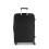 Gabol Kiba Large Suitcase 3