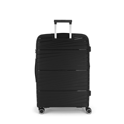 Gabol Kiba Large Suitcase 2