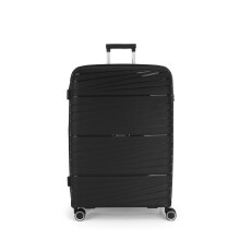 Gabol Kiba Large Suitcase