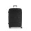 Gabol Kiba Large Suitcase 1