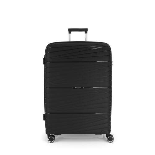 Gabol Kiba Large Suitcase
