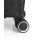 Gabol Kiba Large Suitcase 5