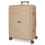 MOVOM, Sparkling Wine, Medium Suitcase 1