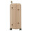 MOVOM, Sparkling Wine, Medium Suitcase 4