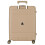 MOVOM, Sparkling Wine, Medium Suitcase 3