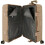 MOVOM, Sparkling Wine, Medium Suitcase 5