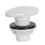 Accessoire Urinoir D'eau Sans Outils 1