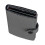 Secrid Mini Wallet Cool Grey one Size Unisex Adults, Cool Grey, One Size, Modern 5