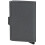 Secrid Mini Wallet Cool Grey one Size Unisex Adults, Cool Grey, One Size, Modern 2
