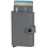 Secrid Mini Wallet Cool Grey one Size Unisex Adults, Cool Grey, One Size, Modern 3