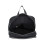 Valentino Valentino Men's marnier Backpack, Black, Medium 5