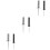 6Pcs Corner Flag Spring Base Durable Iron Stake for Soccer Training 6