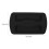 4Pcs Universal Silicone Toaster Lid Covers Black for Bread Maker Use 9