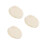 60Pcs Reusable Cotton Steamer Liners Nonstick Breathable for Dumplings 5
