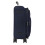 MOVOM Atlanta Suitcases Polyester, Different Sizes, Black, Green, Red, Grey, Polyester., Blue, One Size, Suitcase 4