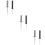 6Pcs Corner Flag Spring Base Durable Iron Stake for Soccer Training 10